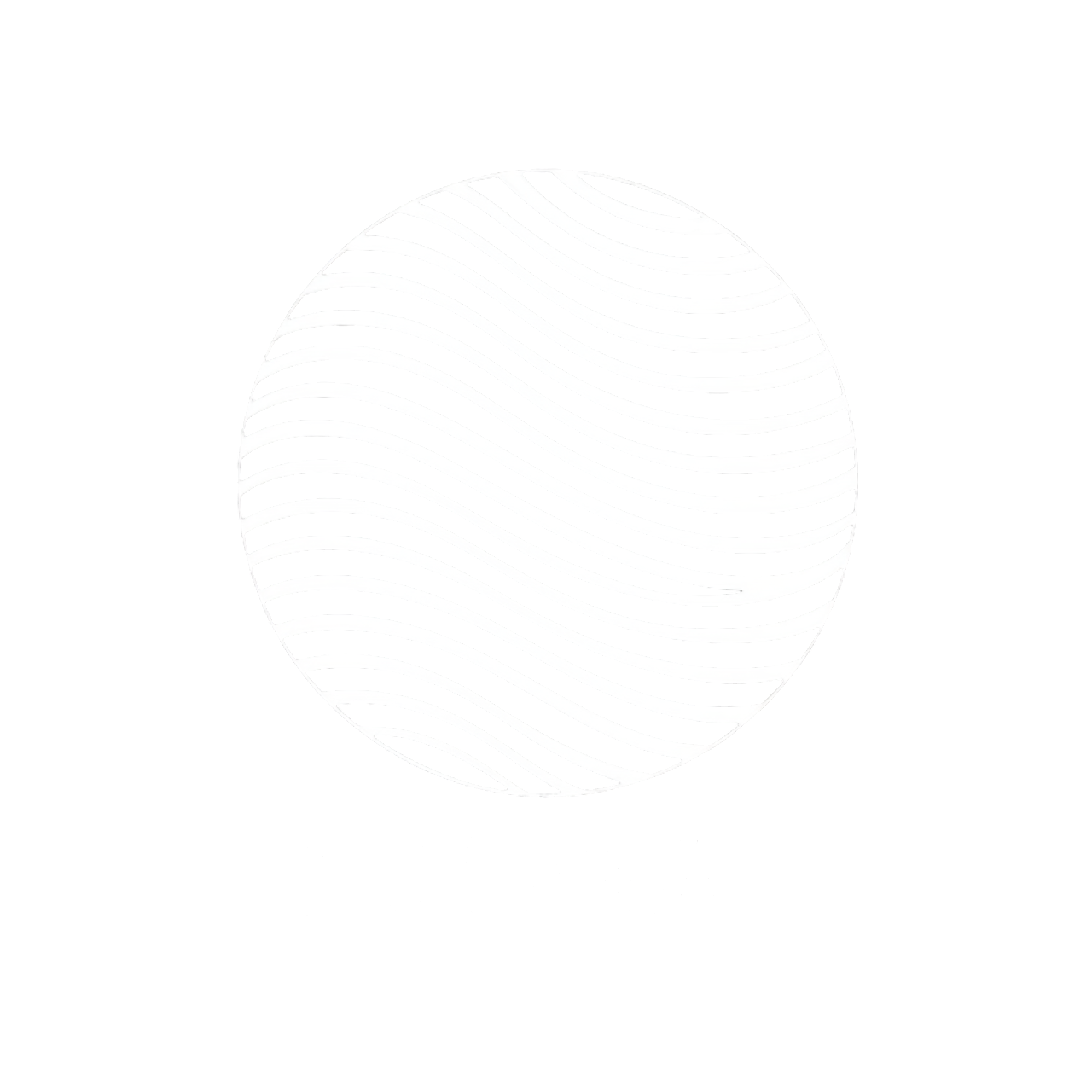 notexAI